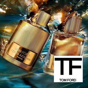 Tom Ford Costa Azzura (1.7 oz)- Unisex